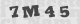 code image