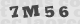 code image