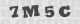 code image