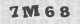 code image