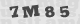 code image