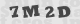 code image