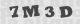 code image