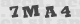 code image