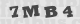 code image