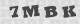 code image
