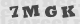 code image