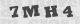 code image