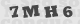 code image