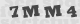 code image