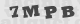 code image
