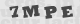 code image