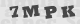code image