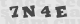 code image