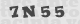 code image