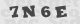 code image