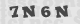 code image