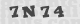 code image