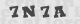 code image