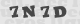 code image