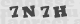code image