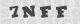 code image