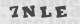 code image