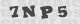 code image