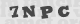 code image