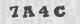 code image