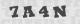 code image