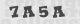 code image