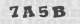 code image