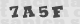 code image