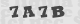 code image
