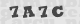 code image