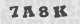 code image