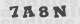 code image