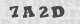 code image