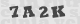 code image