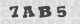code image