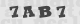 code image