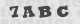 code image