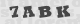 code image