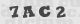 code image