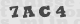 code image