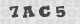 code image