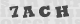 code image