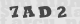 code image