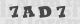 code image